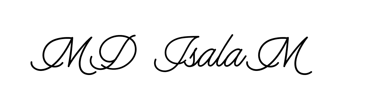 The best way (ElementSignature-JR1A7) to make a short signature is to pick only two or three words in your name. The name Ceard include a total of six letters. For converting this name. Ceard signature style 2 images and pictures png