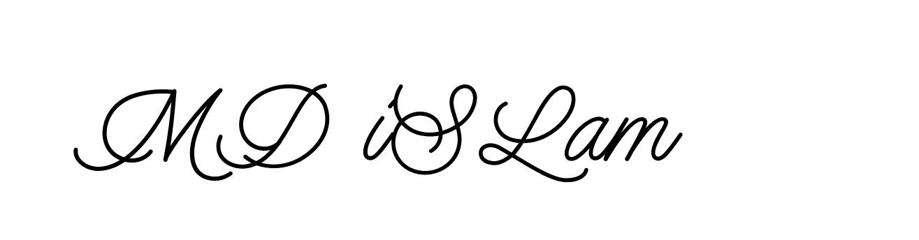 The best way (ElementSignature-JR1A7) to make a short signature is to pick only two or three words in your name. The name Ceard include a total of six letters. For converting this name. Ceard signature style 2 images and pictures png