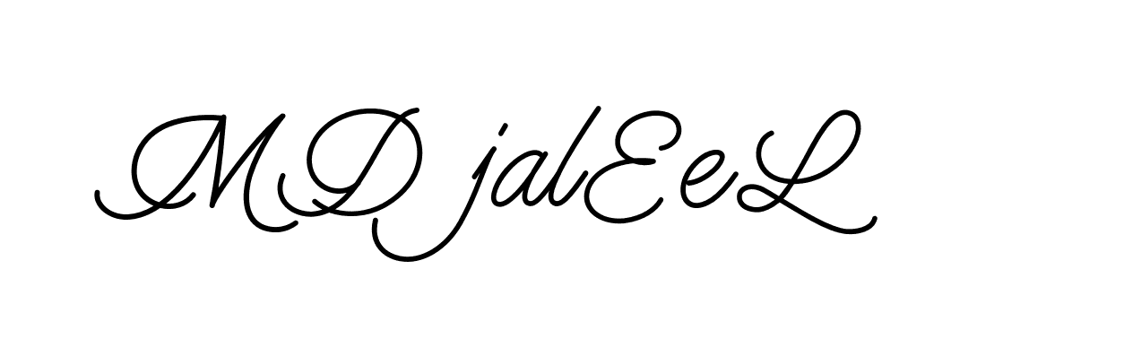 The best way (ElementSignature-JR1A7) to make a short signature is to pick only two or three words in your name. The name Ceard include a total of six letters. For converting this name. Ceard signature style 2 images and pictures png