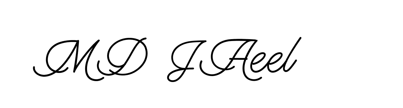 The best way (ElementSignature-JR1A7) to make a short signature is to pick only two or three words in your name. The name Ceard include a total of six letters. For converting this name. Ceard signature style 2 images and pictures png