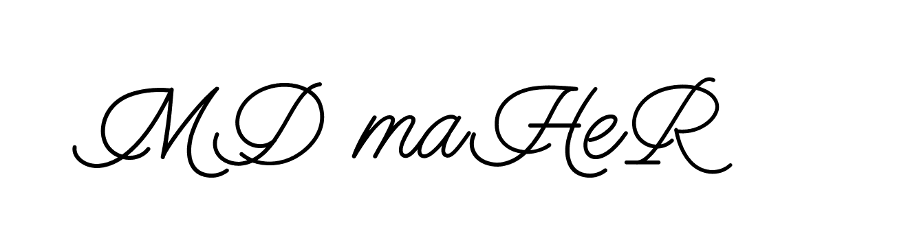 The best way (ElementSignature-JR1A7) to make a short signature is to pick only two or three words in your name. The name Ceard include a total of six letters. For converting this name. Ceard signature style 2 images and pictures png