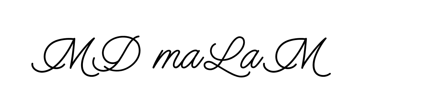 The best way (ElementSignature-JR1A7) to make a short signature is to pick only two or three words in your name. The name Ceard include a total of six letters. For converting this name. Ceard signature style 2 images and pictures png