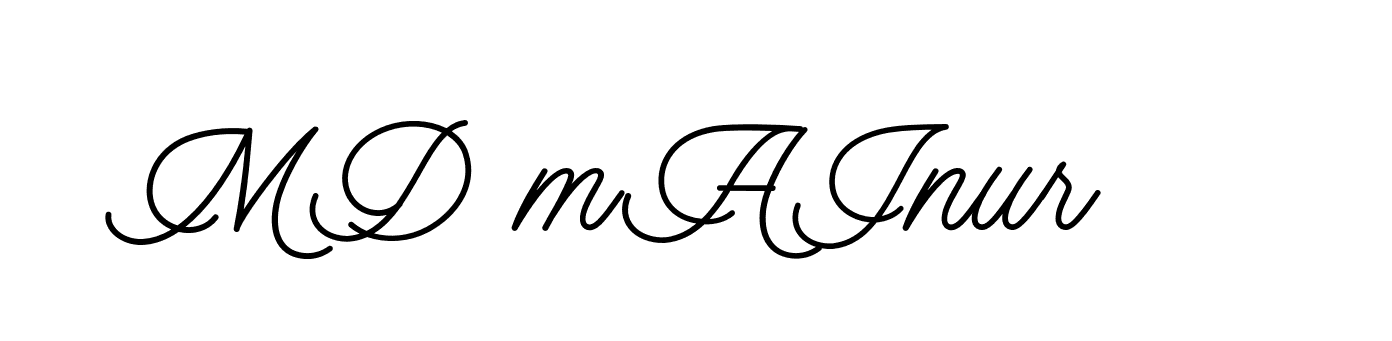 The best way (ElementSignature-JR1A7) to make a short signature is to pick only two or three words in your name. The name Ceard include a total of six letters. For converting this name. Ceard signature style 2 images and pictures png