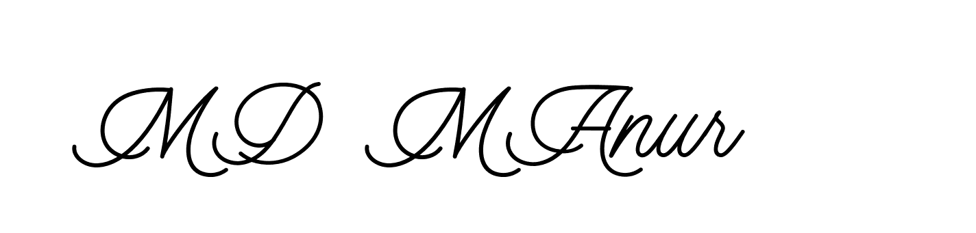 The best way (ElementSignature-JR1A7) to make a short signature is to pick only two or three words in your name. The name Ceard include a total of six letters. For converting this name. Ceard signature style 2 images and pictures png