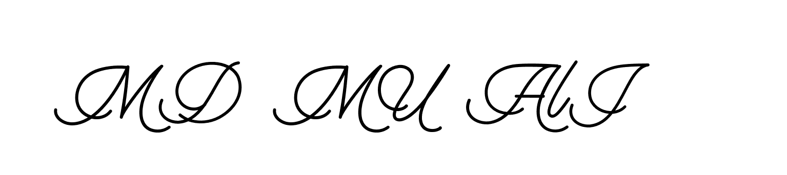 The best way (ElementSignature-JR1A7) to make a short signature is to pick only two or three words in your name. The name Ceard include a total of six letters. For converting this name. Ceard signature style 2 images and pictures png