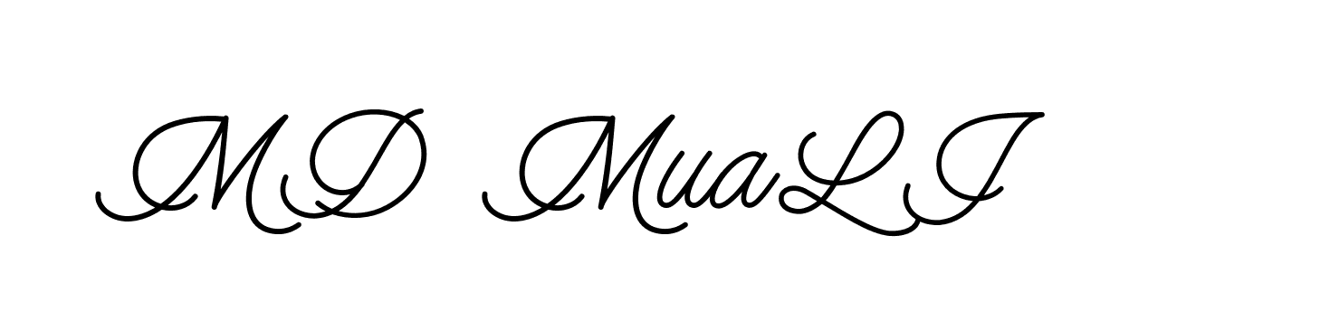 The best way (ElementSignature-JR1A7) to make a short signature is to pick only two or three words in your name. The name Ceard include a total of six letters. For converting this name. Ceard signature style 2 images and pictures png