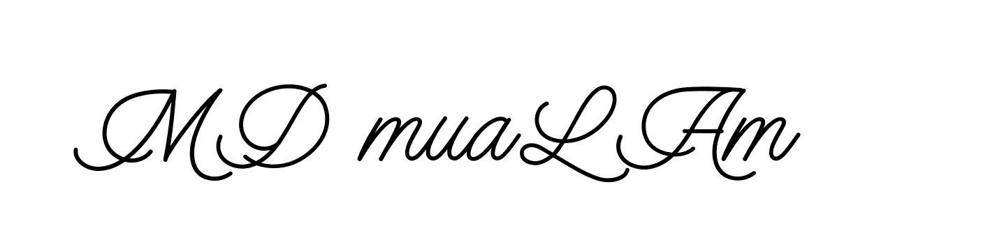 The best way (ElementSignature-JR1A7) to make a short signature is to pick only two or three words in your name. The name Ceard include a total of six letters. For converting this name. Ceard signature style 2 images and pictures png