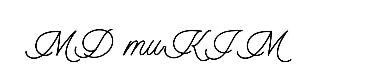 The best way (ElementSignature-JR1A7) to make a short signature is to pick only two or three words in your name. The name Ceard include a total of six letters. For converting this name. Ceard signature style 2 images and pictures png