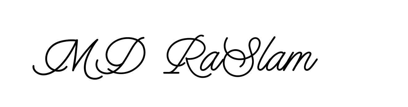 The best way (ElementSignature-JR1A7) to make a short signature is to pick only two or three words in your name. The name Ceard include a total of six letters. For converting this name. Ceard signature style 2 images and pictures png