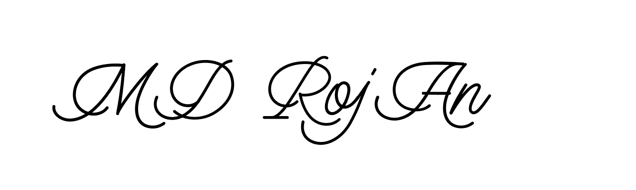 The best way (ElementSignature-JR1A7) to make a short signature is to pick only two or three words in your name. The name Ceard include a total of six letters. For converting this name. Ceard signature style 2 images and pictures png