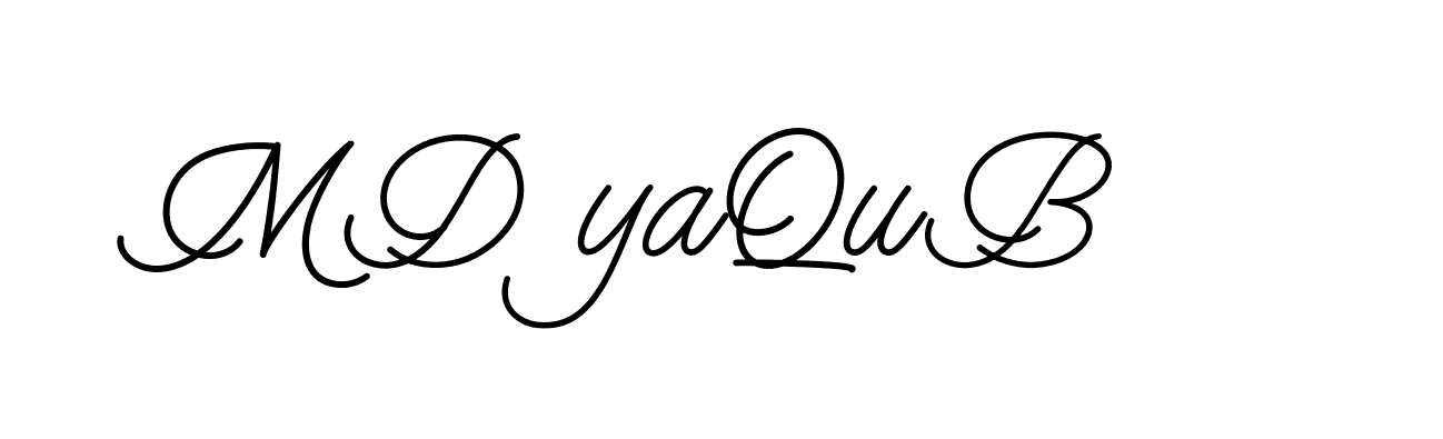 The best way (ElementSignature-JR1A7) to make a short signature is to pick only two or three words in your name. The name Ceard include a total of six letters. For converting this name. Ceard signature style 2 images and pictures png