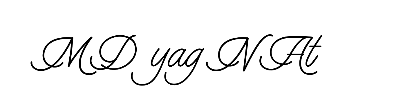 The best way (ElementSignature-JR1A7) to make a short signature is to pick only two or three words in your name. The name Ceard include a total of six letters. For converting this name. Ceard signature style 2 images and pictures png