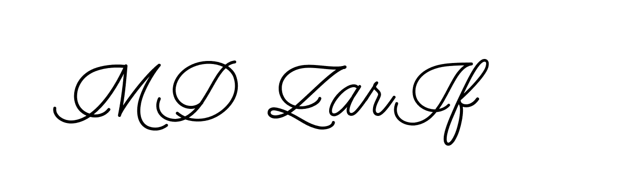 The best way (ElementSignature-JR1A7) to make a short signature is to pick only two or three words in your name. The name Ceard include a total of six letters. For converting this name. Ceard signature style 2 images and pictures png