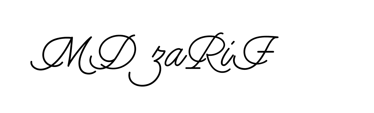 The best way (ElementSignature-JR1A7) to make a short signature is to pick only two or three words in your name. The name Ceard include a total of six letters. For converting this name. Ceard signature style 2 images and pictures png