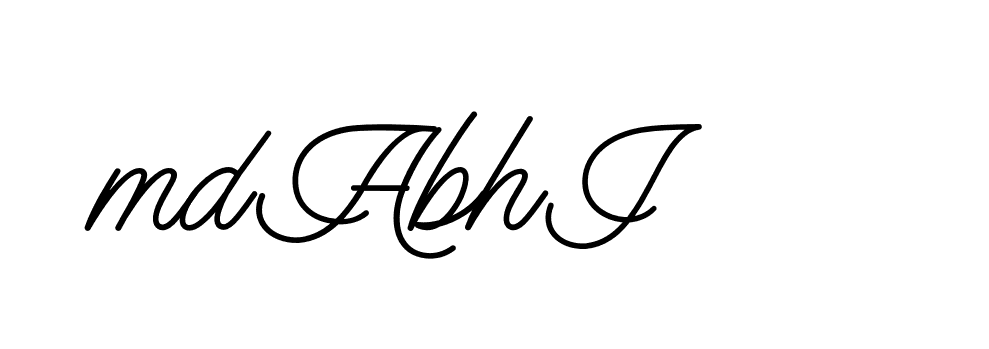 The best way (ElementSignature-JR1A7) to make a short signature is to pick only two or three words in your name. The name Ceard include a total of six letters. For converting this name. Ceard signature style 2 images and pictures png