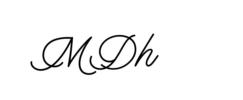 The best way (ElementSignature-JR1A7) to make a short signature is to pick only two or three words in your name. The name Ceard include a total of six letters. For converting this name. Ceard signature style 2 images and pictures png