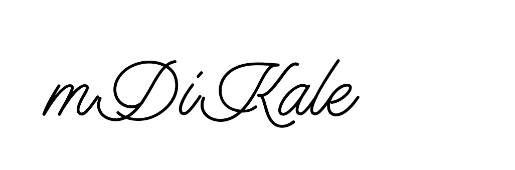 The best way (ElementSignature-JR1A7) to make a short signature is to pick only two or three words in your name. The name Ceard include a total of six letters. For converting this name. Ceard signature style 2 images and pictures png