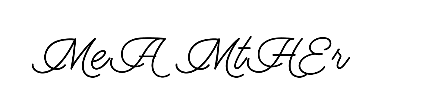 The best way (ElementSignature-JR1A7) to make a short signature is to pick only two or three words in your name. The name Ceard include a total of six letters. For converting this name. Ceard signature style 2 images and pictures png