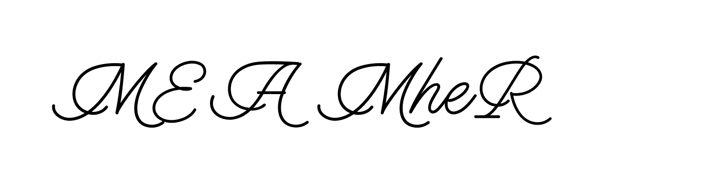 The best way (ElementSignature-JR1A7) to make a short signature is to pick only two or three words in your name. The name Ceard include a total of six letters. For converting this name. Ceard signature style 2 images and pictures png