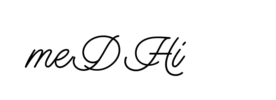 The best way (ElementSignature-JR1A7) to make a short signature is to pick only two or three words in your name. The name Ceard include a total of six letters. For converting this name. Ceard signature style 2 images and pictures png