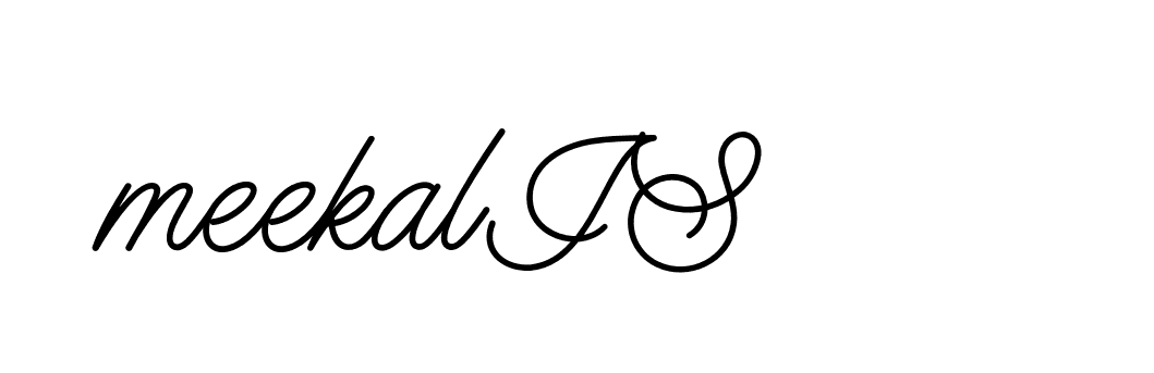 The best way (ElementSignature-JR1A7) to make a short signature is to pick only two or three words in your name. The name Ceard include a total of six letters. For converting this name. Ceard signature style 2 images and pictures png