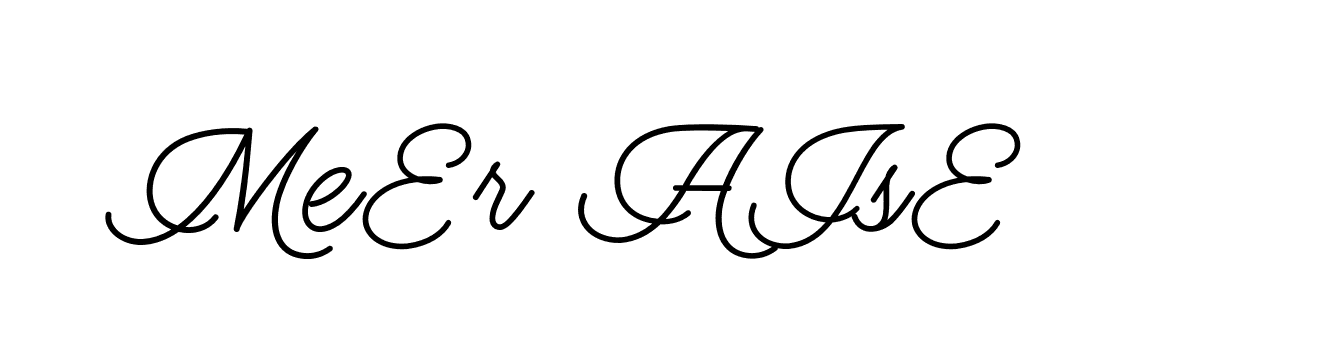 The best way (ElementSignature-JR1A7) to make a short signature is to pick only two or three words in your name. The name Ceard include a total of six letters. For converting this name. Ceard signature style 2 images and pictures png