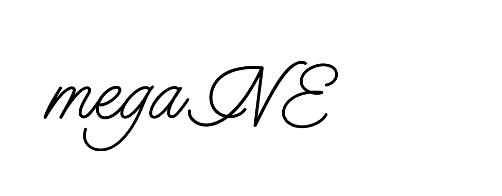 The best way (ElementSignature-JR1A7) to make a short signature is to pick only two or three words in your name. The name Ceard include a total of six letters. For converting this name. Ceard signature style 2 images and pictures png