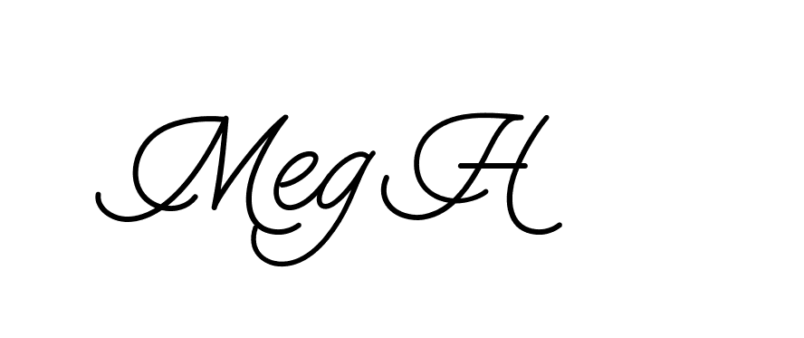 The best way (ElementSignature-JR1A7) to make a short signature is to pick only two or three words in your name. The name Ceard include a total of six letters. For converting this name. Ceard signature style 2 images and pictures png