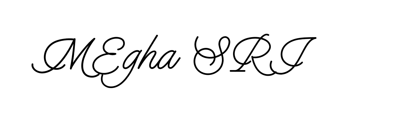 The best way (ElementSignature-JR1A7) to make a short signature is to pick only two or three words in your name. The name Ceard include a total of six letters. For converting this name. Ceard signature style 2 images and pictures png