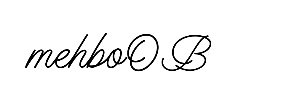 The best way (ElementSignature-JR1A7) to make a short signature is to pick only two or three words in your name. The name Ceard include a total of six letters. For converting this name. Ceard signature style 2 images and pictures png