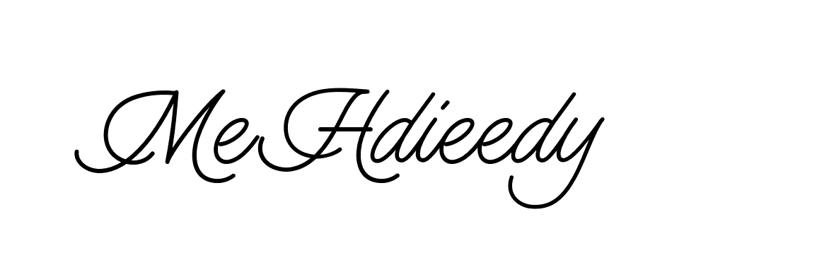 The best way (ElementSignature-JR1A7) to make a short signature is to pick only two or three words in your name. The name Ceard include a total of six letters. For converting this name. Ceard signature style 2 images and pictures png