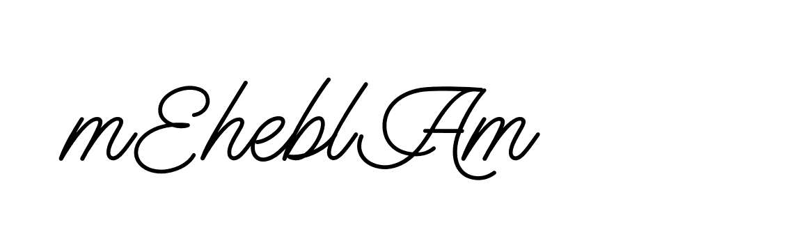 The best way (ElementSignature-JR1A7) to make a short signature is to pick only two or three words in your name. The name Ceard include a total of six letters. For converting this name. Ceard signature style 2 images and pictures png