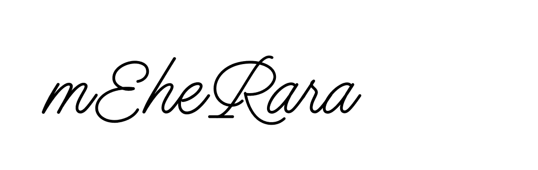 The best way (ElementSignature-JR1A7) to make a short signature is to pick only two or three words in your name. The name Ceard include a total of six letters. For converting this name. Ceard signature style 2 images and pictures png