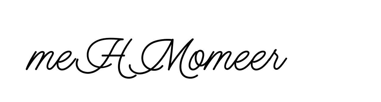 The best way (ElementSignature-JR1A7) to make a short signature is to pick only two or three words in your name. The name Ceard include a total of six letters. For converting this name. Ceard signature style 2 images and pictures png