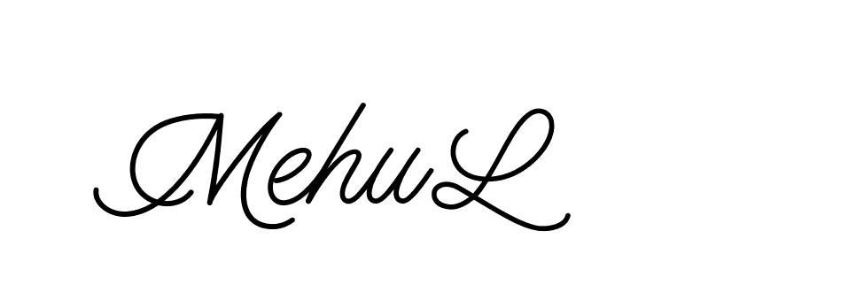 The best way (ElementSignature-JR1A7) to make a short signature is to pick only two or three words in your name. The name Ceard include a total of six letters. For converting this name. Ceard signature style 2 images and pictures png