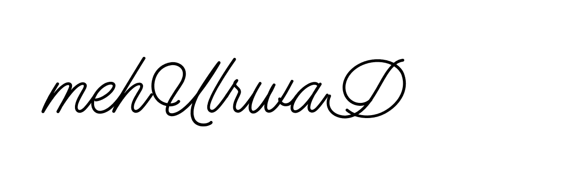 The best way (ElementSignature-JR1A7) to make a short signature is to pick only two or three words in your name. The name Ceard include a total of six letters. For converting this name. Ceard signature style 2 images and pictures png