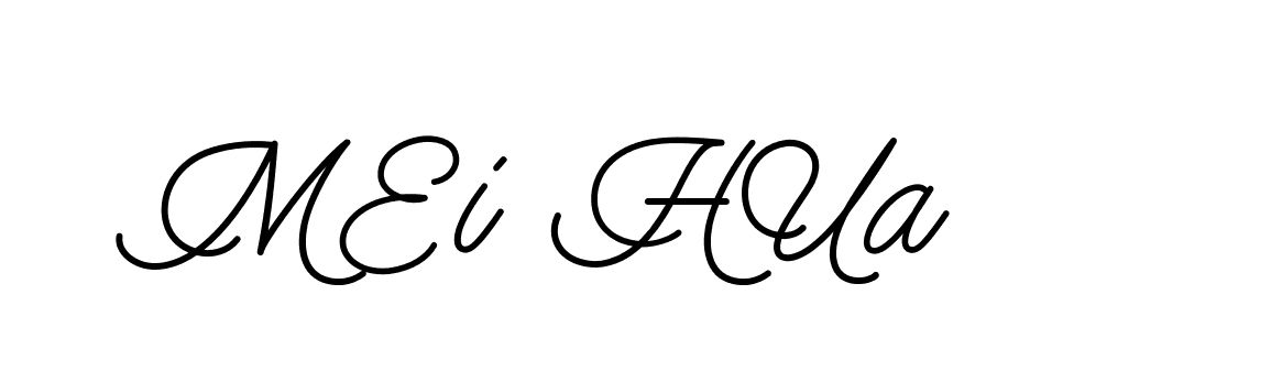 The best way (ElementSignature-JR1A7) to make a short signature is to pick only two or three words in your name. The name Ceard include a total of six letters. For converting this name. Ceard signature style 2 images and pictures png