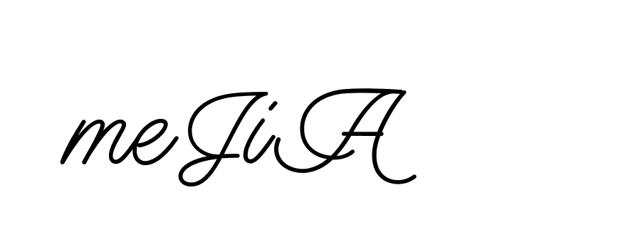 The best way (ElementSignature-JR1A7) to make a short signature is to pick only two or three words in your name. The name Ceard include a total of six letters. For converting this name. Ceard signature style 2 images and pictures png