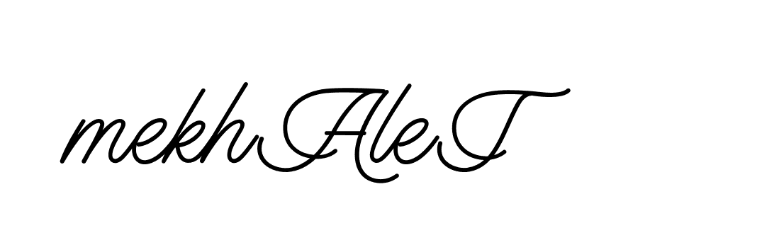 The best way (ElementSignature-JR1A7) to make a short signature is to pick only two or three words in your name. The name Ceard include a total of six letters. For converting this name. Ceard signature style 2 images and pictures png