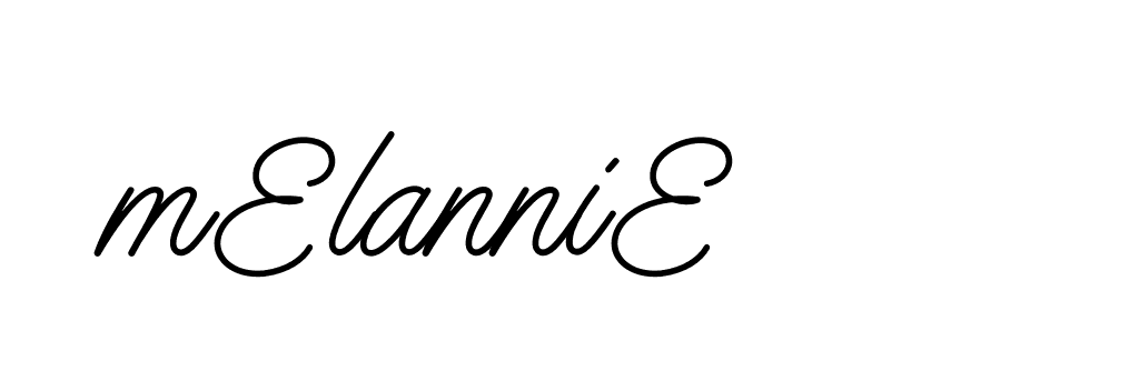 The best way (ElementSignature-JR1A7) to make a short signature is to pick only two or three words in your name. The name Ceard include a total of six letters. For converting this name. Ceard signature style 2 images and pictures png