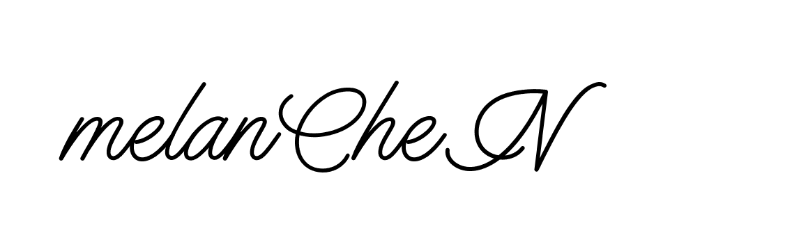 The best way (ElementSignature-JR1A7) to make a short signature is to pick only two or three words in your name. The name Ceard include a total of six letters. For converting this name. Ceard signature style 2 images and pictures png