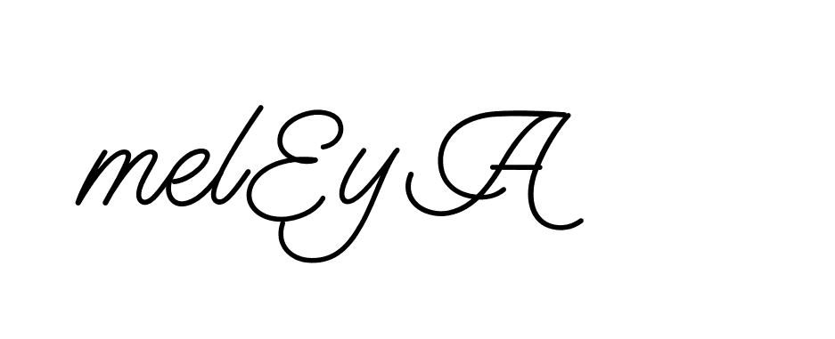 The best way (ElementSignature-JR1A7) to make a short signature is to pick only two or three words in your name. The name Ceard include a total of six letters. For converting this name. Ceard signature style 2 images and pictures png