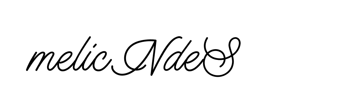 The best way (ElementSignature-JR1A7) to make a short signature is to pick only two or three words in your name. The name Ceard include a total of six letters. For converting this name. Ceard signature style 2 images and pictures png