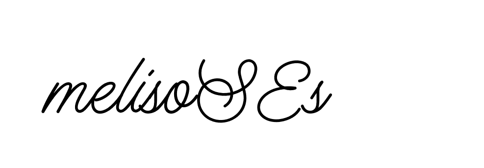 The best way (ElementSignature-JR1A7) to make a short signature is to pick only two or three words in your name. The name Ceard include a total of six letters. For converting this name. Ceard signature style 2 images and pictures png