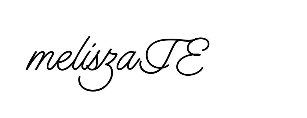 The best way (ElementSignature-JR1A7) to make a short signature is to pick only two or three words in your name. The name Ceard include a total of six letters. For converting this name. Ceard signature style 2 images and pictures png