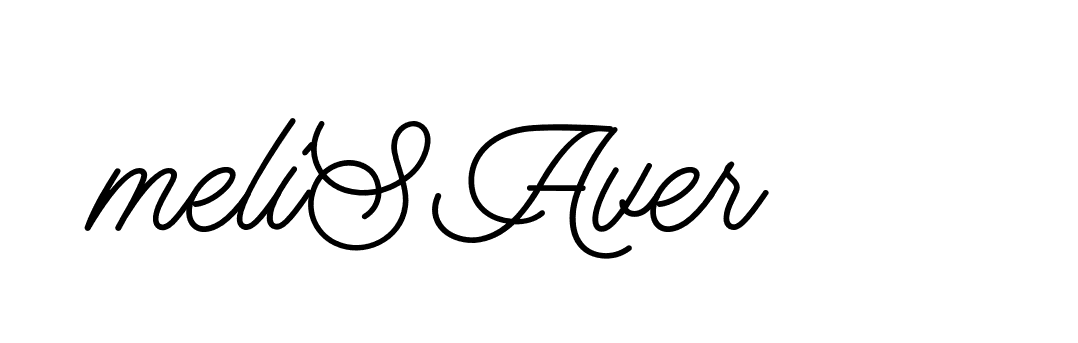 The best way (ElementSignature-JR1A7) to make a short signature is to pick only two or three words in your name. The name Ceard include a total of six letters. For converting this name. Ceard signature style 2 images and pictures png