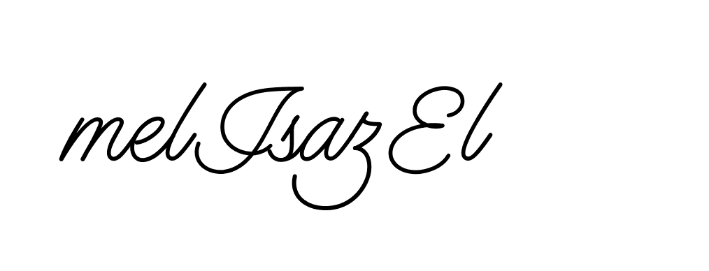 The best way (ElementSignature-JR1A7) to make a short signature is to pick only two or three words in your name. The name Ceard include a total of six letters. For converting this name. Ceard signature style 2 images and pictures png