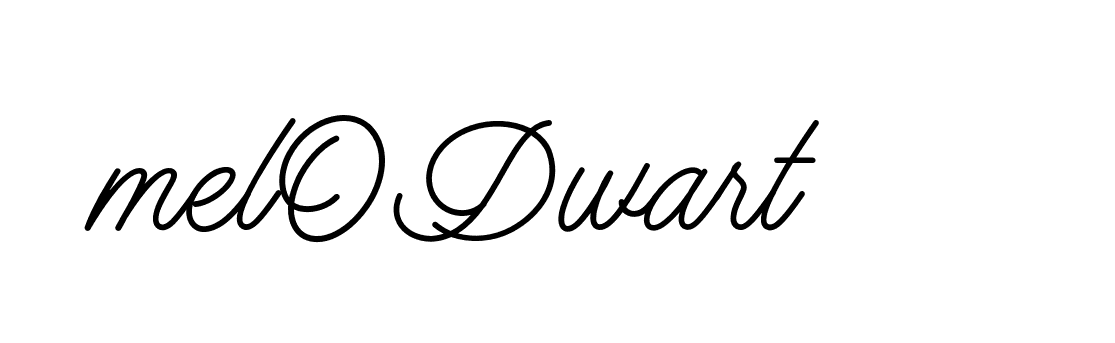 The best way (ElementSignature-JR1A7) to make a short signature is to pick only two or three words in your name. The name Ceard include a total of six letters. For converting this name. Ceard signature style 2 images and pictures png