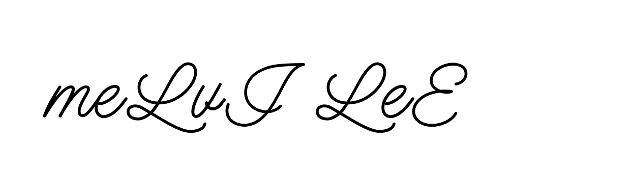 The best way (ElementSignature-JR1A7) to make a short signature is to pick only two or three words in your name. The name Ceard include a total of six letters. For converting this name. Ceard signature style 2 images and pictures png