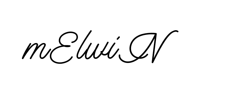 The best way (ElementSignature-JR1A7) to make a short signature is to pick only two or three words in your name. The name Ceard include a total of six letters. For converting this name. Ceard signature style 2 images and pictures png